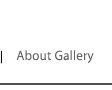 About Gallery