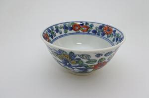 �̗q�@�F�G��ԕ��јq