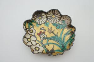 �������N�@���ʎl�N�q���t