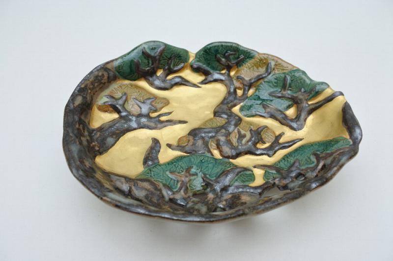 �������N�@���ʏ��M���t