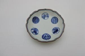 �̗q�@�O���M�i�A�ە��j