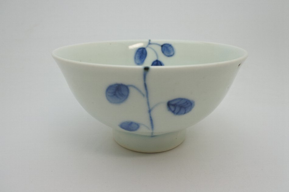 �R�����}�@���������߂��q