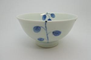 �R�����}�@���������߂��q