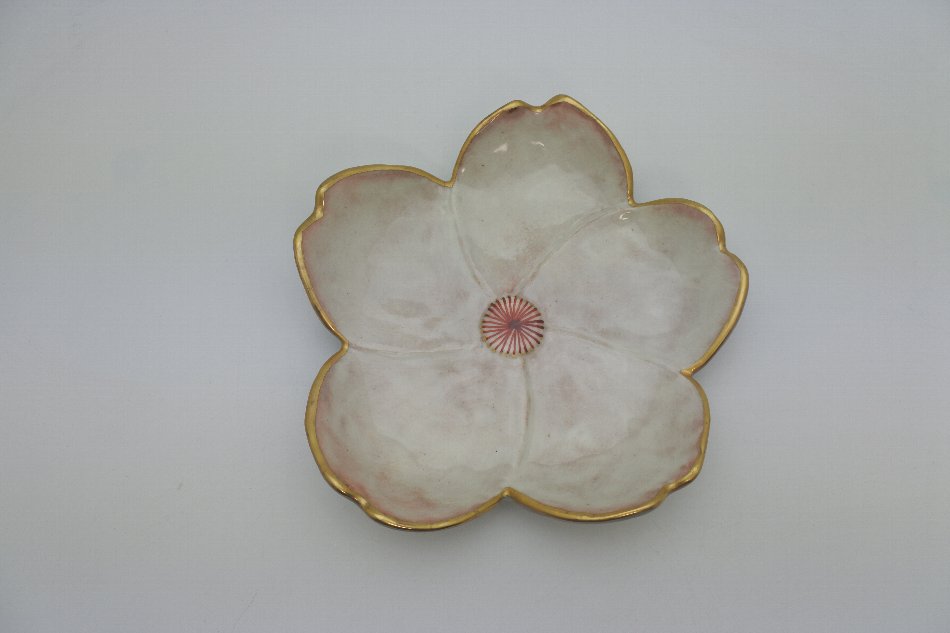 �������N�@���M���t