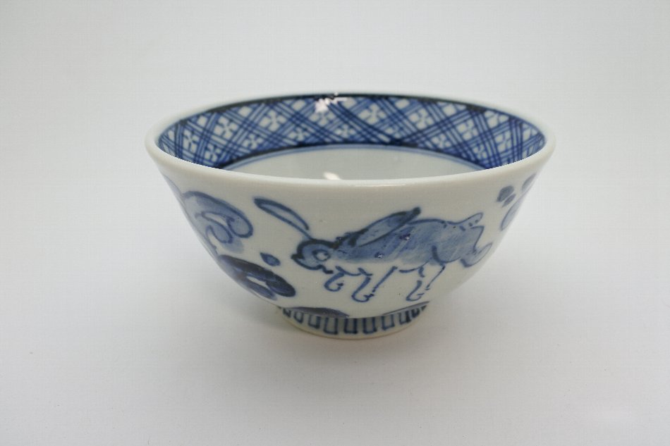 �̗q�@�g������