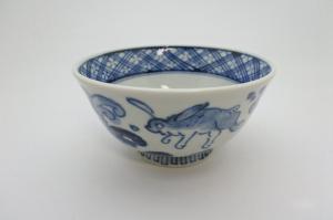 �̗q�@�g������